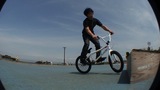 th_DSC00965