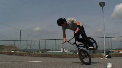 th_DSC02700