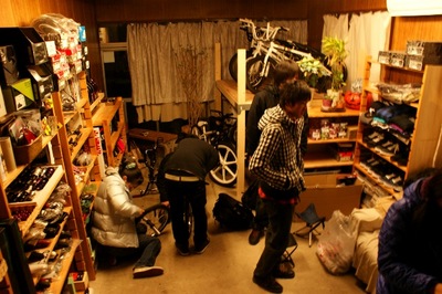 th_DSC06433