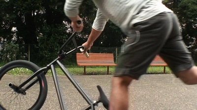 th_DSC01796