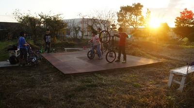 gr_DSC05064