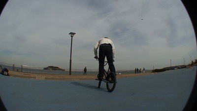 th_DSC01247