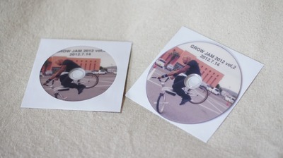 gr_DSC05249