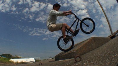 th_DSC01717