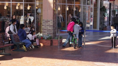 gr_DSC05179