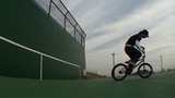 kjieefe11