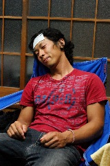 th_DSC02126