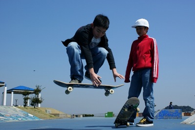th_DSC07231
