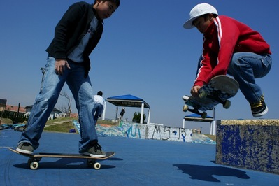 th_DSC07265