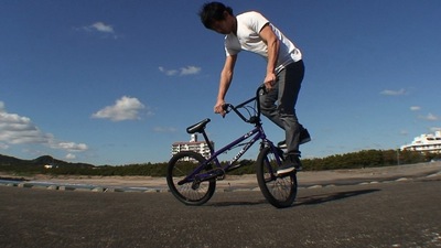 th_DSC02379