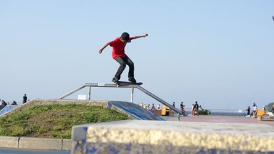 05)