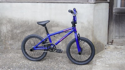 20121002_1eb7b7