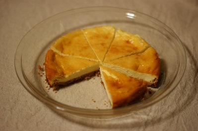 th_DSC01312