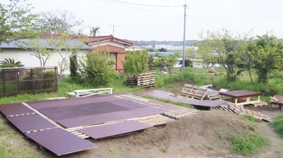 gr_DSC08708
