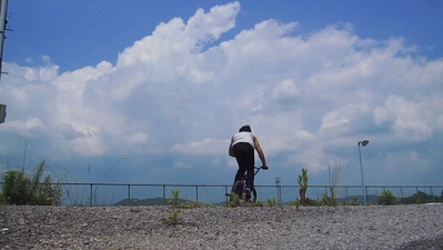 th_ピクチャ 23