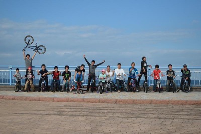 gr_DSC_0961