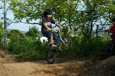 th_DSC03414
