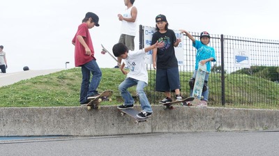 gr_DSC09100