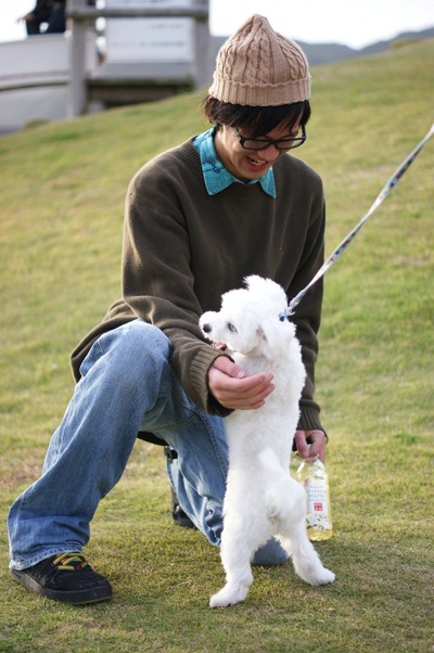 th_DSC05072