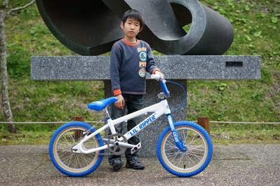 th_DSC02388