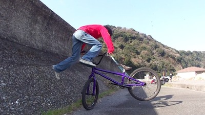 11)