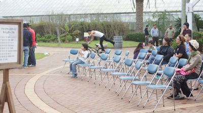 th_DSC03340