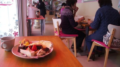 gr_DSC06979