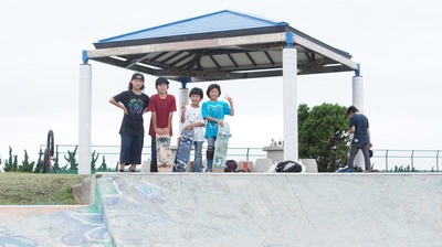 gr_DSC09084