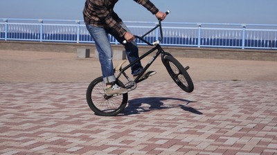 gr_DSC05560