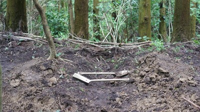 th_DSC09136