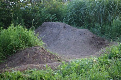 th_DSC04040