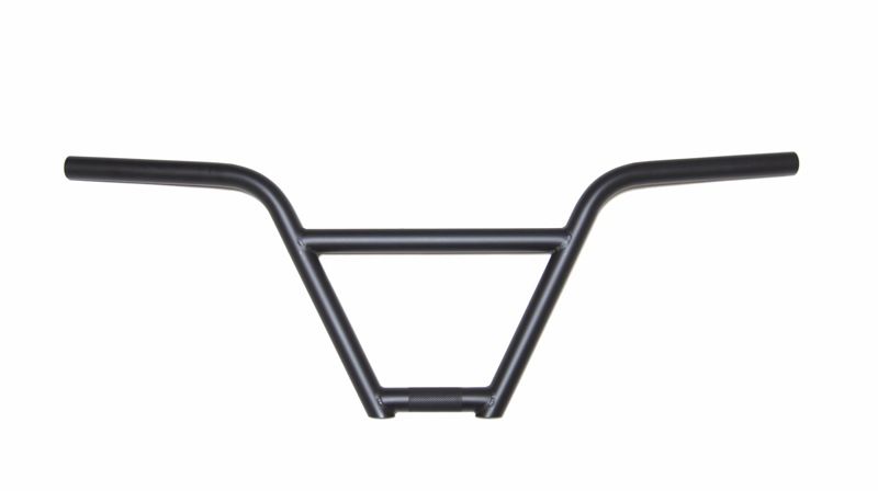 新たなブランド「Buoyancy 」製品入荷 : BMXライダー/岡山 潤 日記