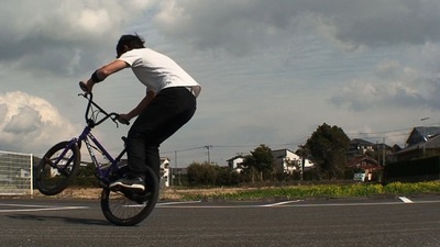 th_DSC02569