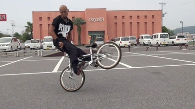 42)