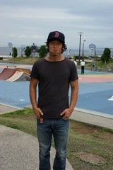 th_DSC02500