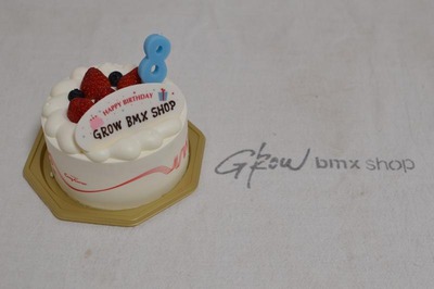 gr_DSC_0959