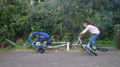 gr_DSC05071