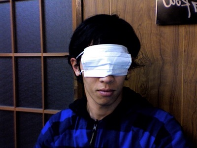 写真 19