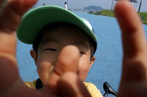 th_DSC03803