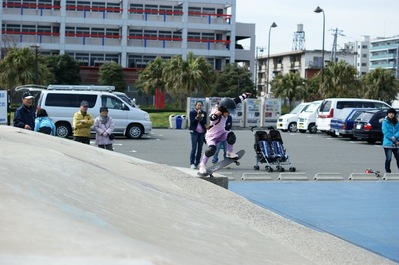 th_DSC02110