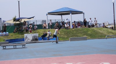 th_DSC00403