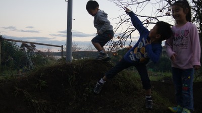 gr_DSC05072
