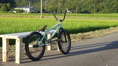 th_DSC02429