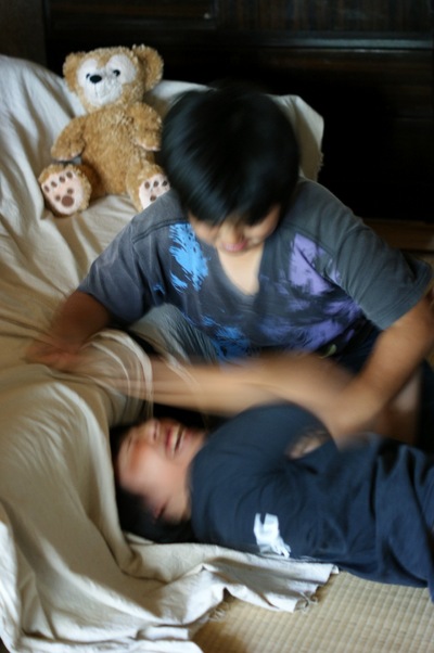 th_DSC03329