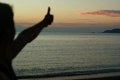 th_DSC04693