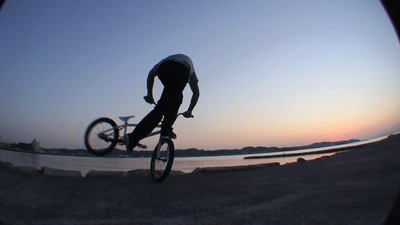 th_DSC02108