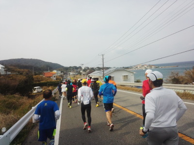 IMG_20140126_110437207
