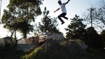 gr_DSC_0222