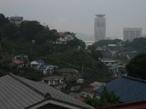 th_IMG_0486