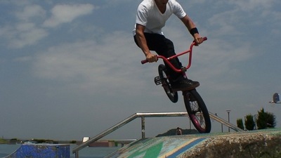 th_DSC01689